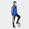Dětská bunda adidas TIRO26L WBY - foto 3