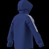 Dětská bunda adidas TIRO26L WBY - foto 11