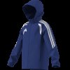 Dětská bunda adidas TIRO26L WBY - foto 15