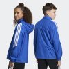 Dětská bunda adidas TIRO26L WBY - foto 6
