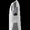 Dětský dres adidas TIRO26C JSYY - foto 15