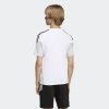 Dětský dres adidas TIRO26C JSYY - foto 3