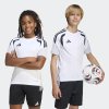 Dětský dres adidas TIRO26C JSYY - foto 8