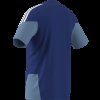 Pánský dres adidas TIRO26C JSY - foto 14