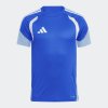Pánský dres adidas TIRO26C JSY - foto 1