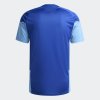 Pánský dres adidas TIRO26C JSY - foto 2