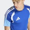 Pánský dres adidas TIRO26C JSY - foto 7
