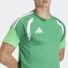 Pánský dres adidas TIRO26C JSY - foto 8