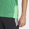 Pánský dres adidas TIRO26C JSY - foto 7