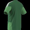 Pánský dres adidas TIRO26C JSY - foto 14