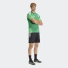 Pánský dres adidas TIRO26C JSY - foto 5