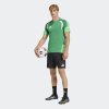 Pánský dres adidas TIRO26C JSY - foto 6
