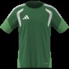 Pánský dres adidas TIRO26C JSY - foto 9