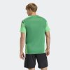 Pánský dres adidas TIRO26C JSY - foto 4