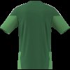Pánský dres adidas TIRO26C JSY - foto 13