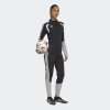 Dámská mikina adidas TIRO26C TOPW - foto 4