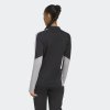 Dámská mikina adidas TIRO26C TOPW - foto 3