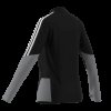 Dámská mikina adidas TIRO26C TOPW - foto 12