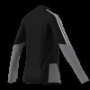 Dámská mikina adidas TIRO26C TOPW - foto 10