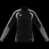 Dámská mikina adidas TIRO26C TOPW - foto 7