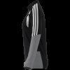 Dámská mikina adidas TIRO26C TOPW - foto 13