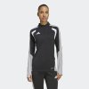 Dámská mikina adidas TIRO26C TOPW - foto 2