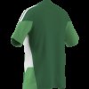 Dětský dres adidas TIRO26C JSYY - foto 14