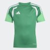 Dětský dres adidas TIRO26C JSYY - foto 0