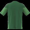 Dětský dres adidas TIRO26C JSYY - foto 13