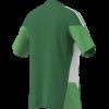 Dětský dres adidas TIRO26C JSYY - foto 12