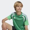 Dětský dres adidas TIRO26C JSYY - foto 5
