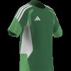Dětský dres adidas TIRO26C JSYY - foto 10