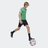 Dětský dres adidas TIRO26C JSYY - foto 4