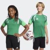 Dětský dres adidas TIRO26C JSYY - foto 8