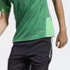 Dětský dres adidas TIRO26C JSYY - foto 6