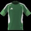 Dětský dres adidas TIRO26C JSYY - foto 9