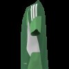 Dětský dres adidas TIRO26C JSYY - foto 15