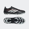 Kopačky lisovky adidas COPA PURE IV LEAGUE 2G/3G AG - foto 9