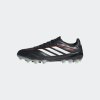 Kopačky lisovky adidas COPA PURE IV LEAGUE 2G/3G AG - foto 10