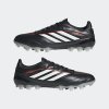 Kopačky lisovky adidas COPA PURE IV LEAGUE 2G/3G AG - foto 8
