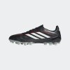 Kopačky lisovky adidas COPA PURE IV LEAGUE 2G/3G AG - foto 3