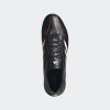 Kopačky lisovky adidas COPA PURE IV LEAGUE 2G/3G AG - foto 1