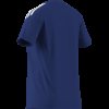 Dámský dres adidas TIRO26L JSYW - foto 14