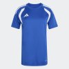 Dámský dres adidas TIRO26L JSYW - foto 0