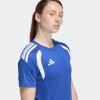 Dámský dres adidas TIRO26L JSYW - foto 7