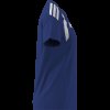 Dámský dres adidas TIRO26L JSYW - foto 11