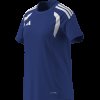 Dámský dres adidas TIRO26L JSYW - foto 16