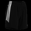 Dámské šortky adidas TIRO26L TRSHOW - foto 7