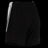 Dámské šortky adidas TIRO26L TRSHOW - foto 11