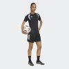 Dámské šortky adidas TIRO26L TRSHOW - foto 3